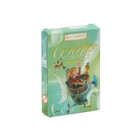 Селестия: Бунт на корабле (дополнение)