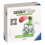 Конструктор GraviTrax Катапульта 